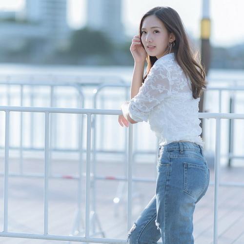 守护者之魂td游戏下载