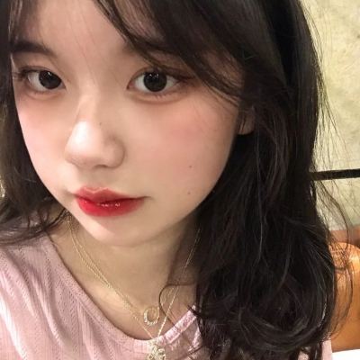 三国模拟战正版下载